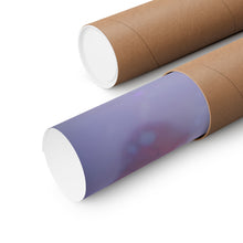 Load image into Gallery viewer, Splish Splash Matte Vertical Poster