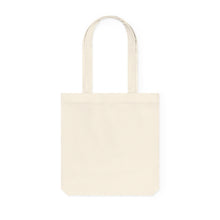 Load image into Gallery viewer, Masked Recycled Woven Tote Bag