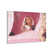 Load image into Gallery viewer, Vanity Fair - Acrylic Print Wall art