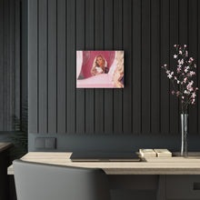 Load image into Gallery viewer, Vanity Fair - Acrylic Print Wall art