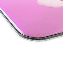 Load image into Gallery viewer, Dream House LED Wireless Charging Gaming Mouse Pad