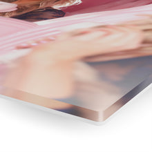 Load image into Gallery viewer, Vanity Fair - Acrylic Print Wall art