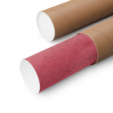 Load image into Gallery viewer, Mirror Mirror Vertical Poster