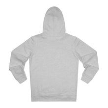 Load image into Gallery viewer, Dream Garden Unisex Cruiser Hoodie