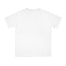 Load image into Gallery viewer, Masked Organic Unisex Tee
